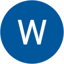 Wolfgang Bergmann Wolfgang Bergmann