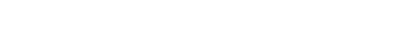Login - sia media logo